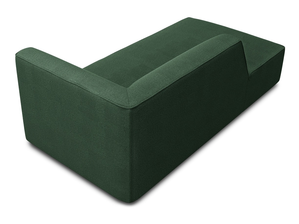 Heverő Vermaru 106 (Ottawa 14)