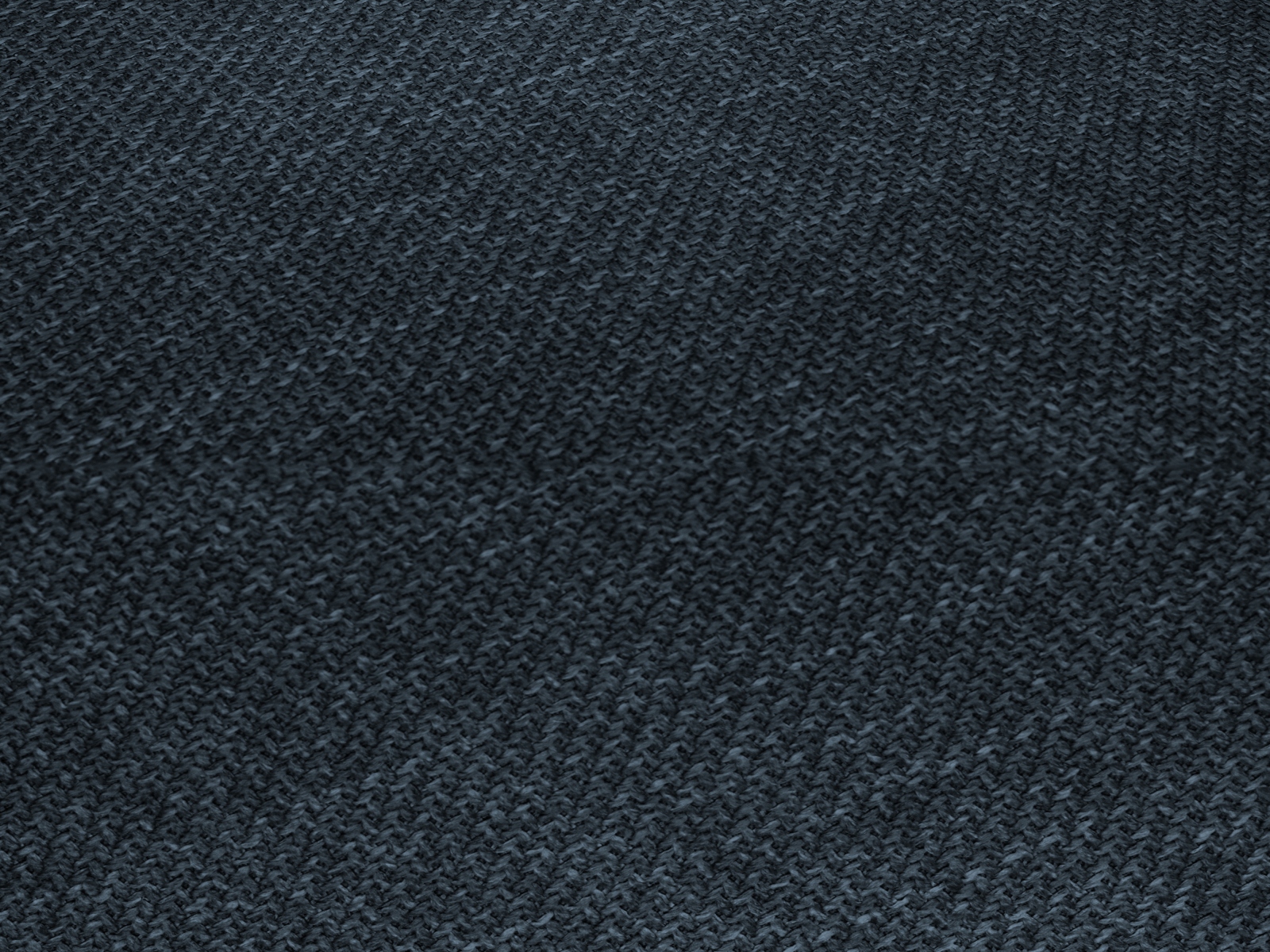 Heverő Vermaru 106 (Ottawa 18)