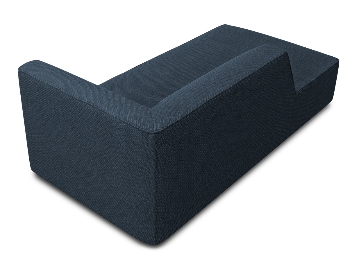 Heverő Vermaru 106 (Ottawa 18)