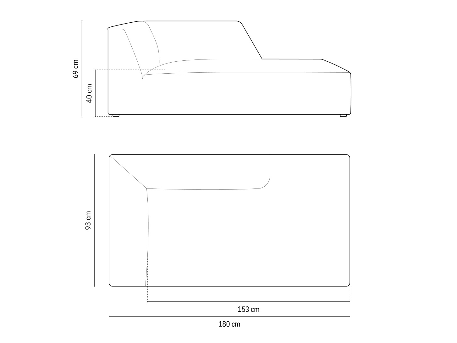 Heverő Vermaru 106 (Ottawa 18)