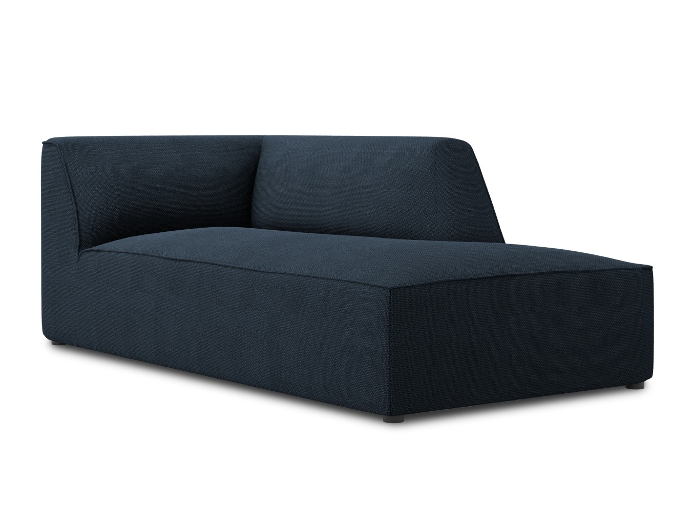 Heverő Vermaru 106 (Ottawa 18)