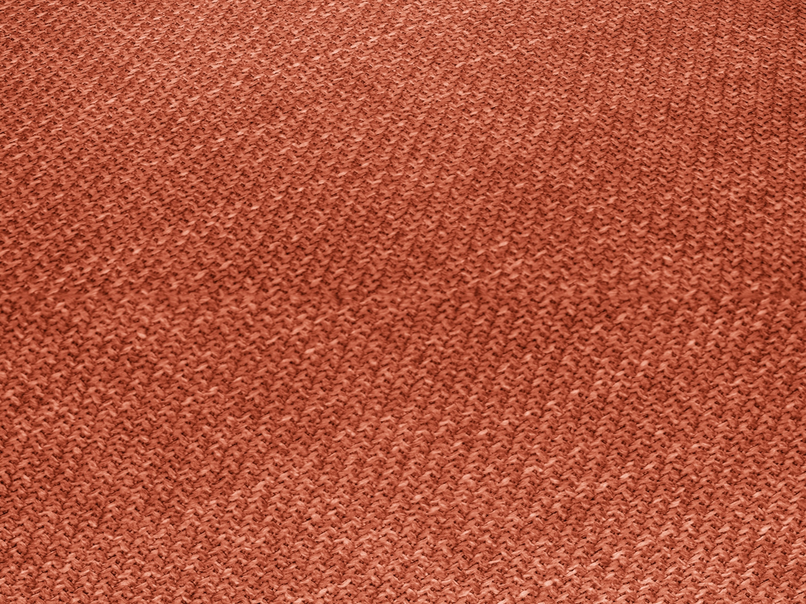 Heverő Vermaru 106 (Ottawa 2)