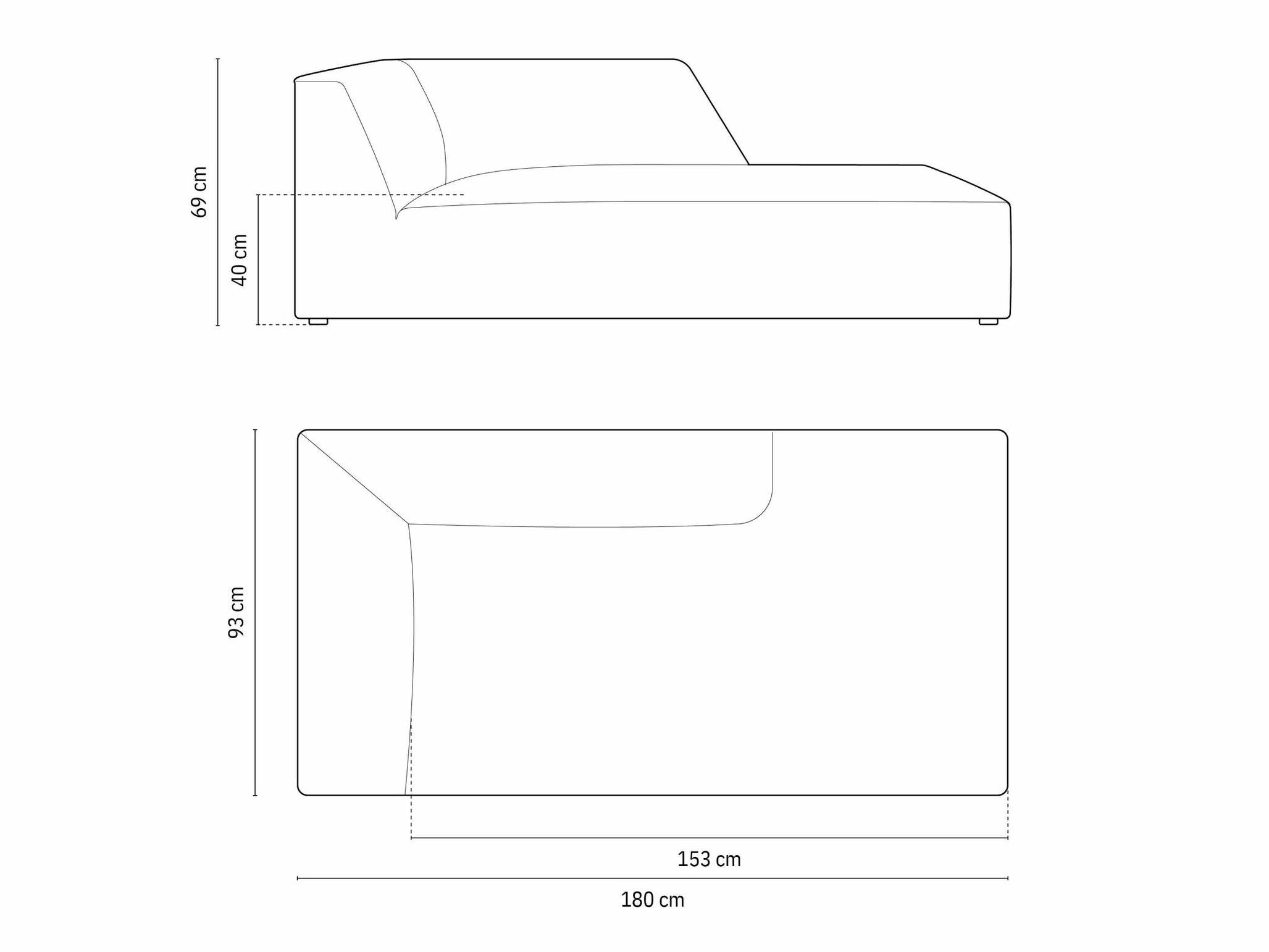 Heverő Vermaru 106 (Ottawa 2)