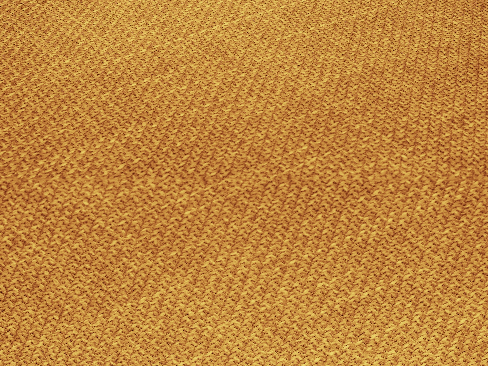 Heverő Vermaru 106 (Ottawa 4)