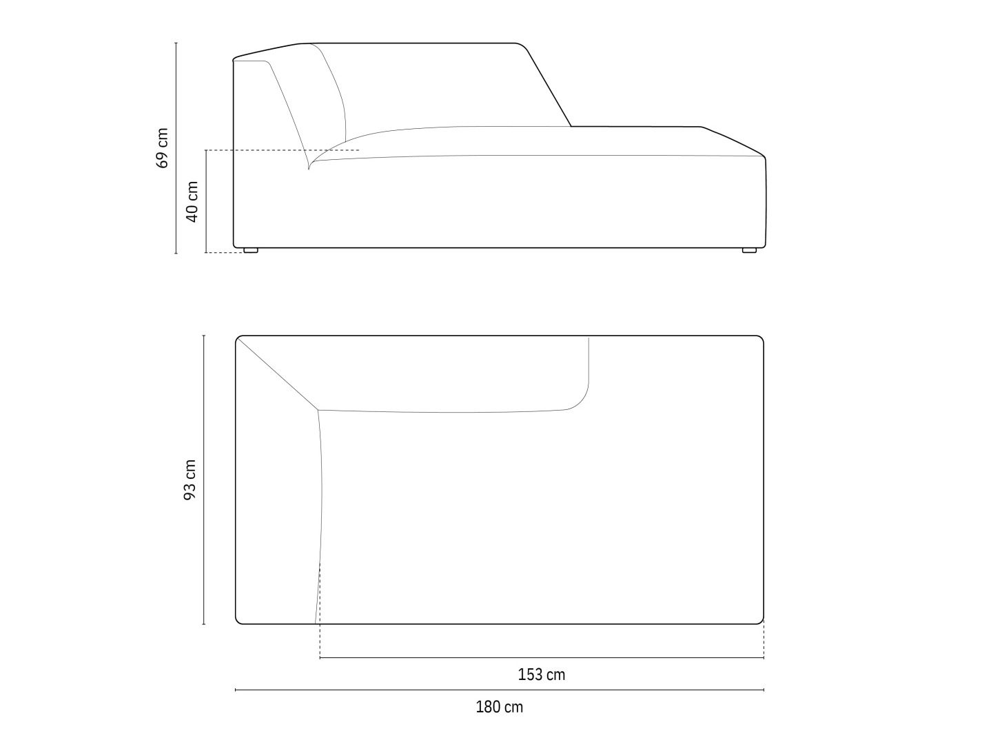 Heverő Vermaru 106 (Ottawa 4)