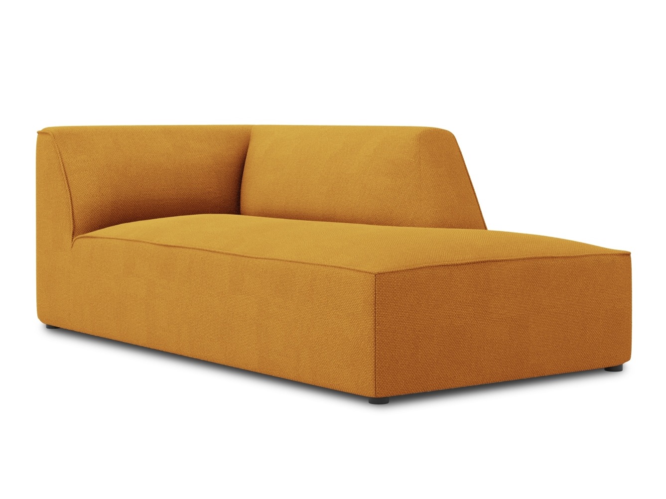 Heverő Vermaru 106 (Ottawa 4)