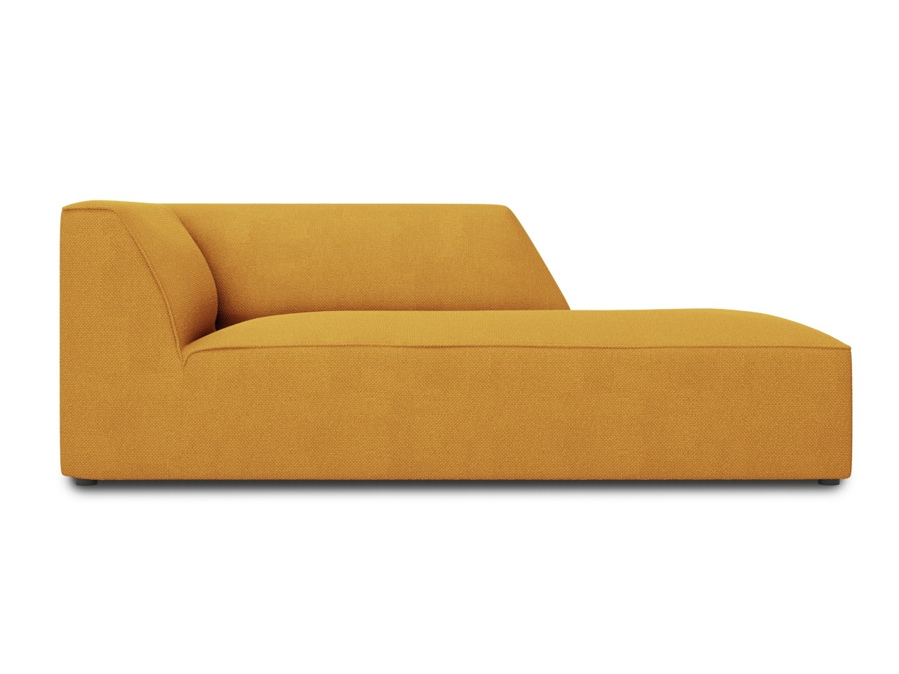 Heverő Vermaru 106 (Ottawa 4)