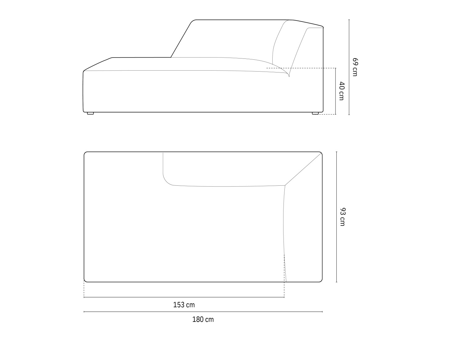 Heverő Vermaru 106 (Ottawa 4)