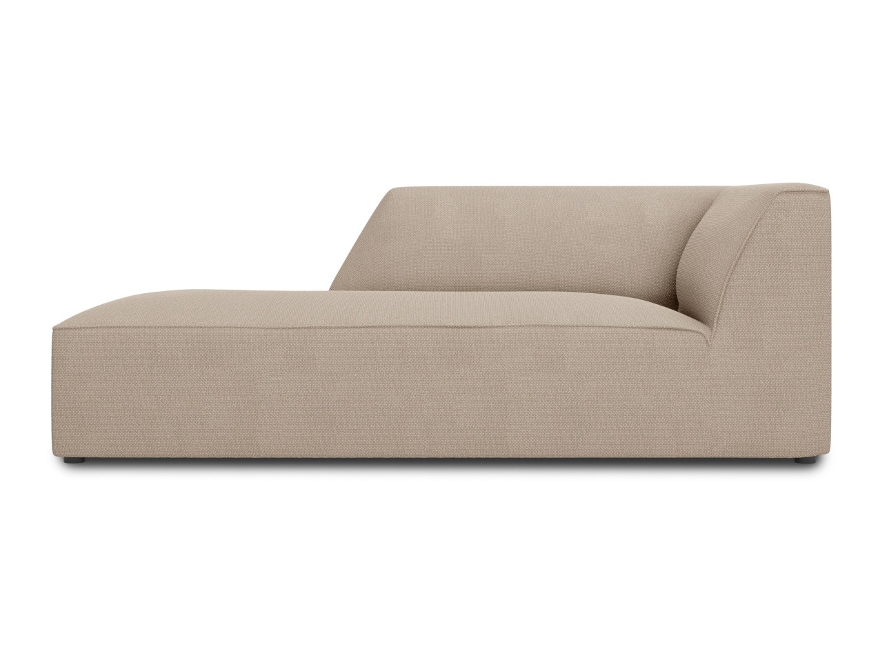 Heverő Vermaru 106 (Ottawa 7)