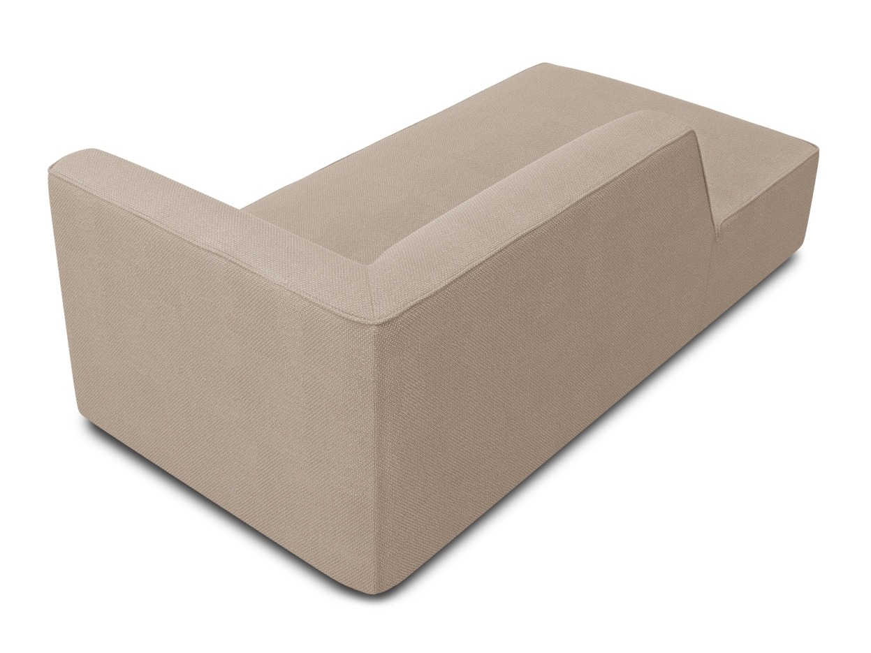 Heverő Vermaru 106 (Ottawa 7)