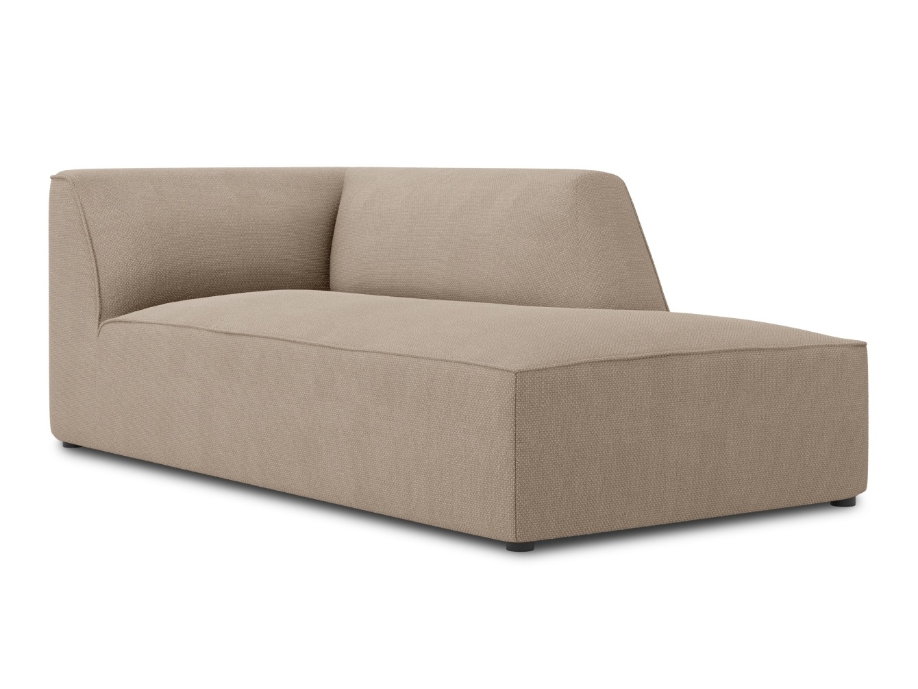 Heverő Vermaru 106 (Ottawa 7)