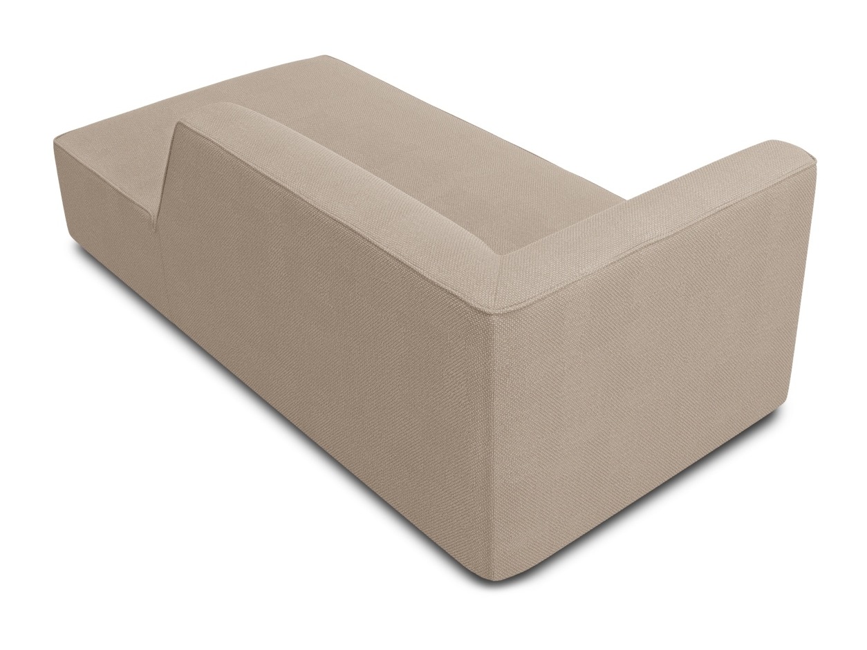 Heverő Vermaru 106 (Ottawa 7)