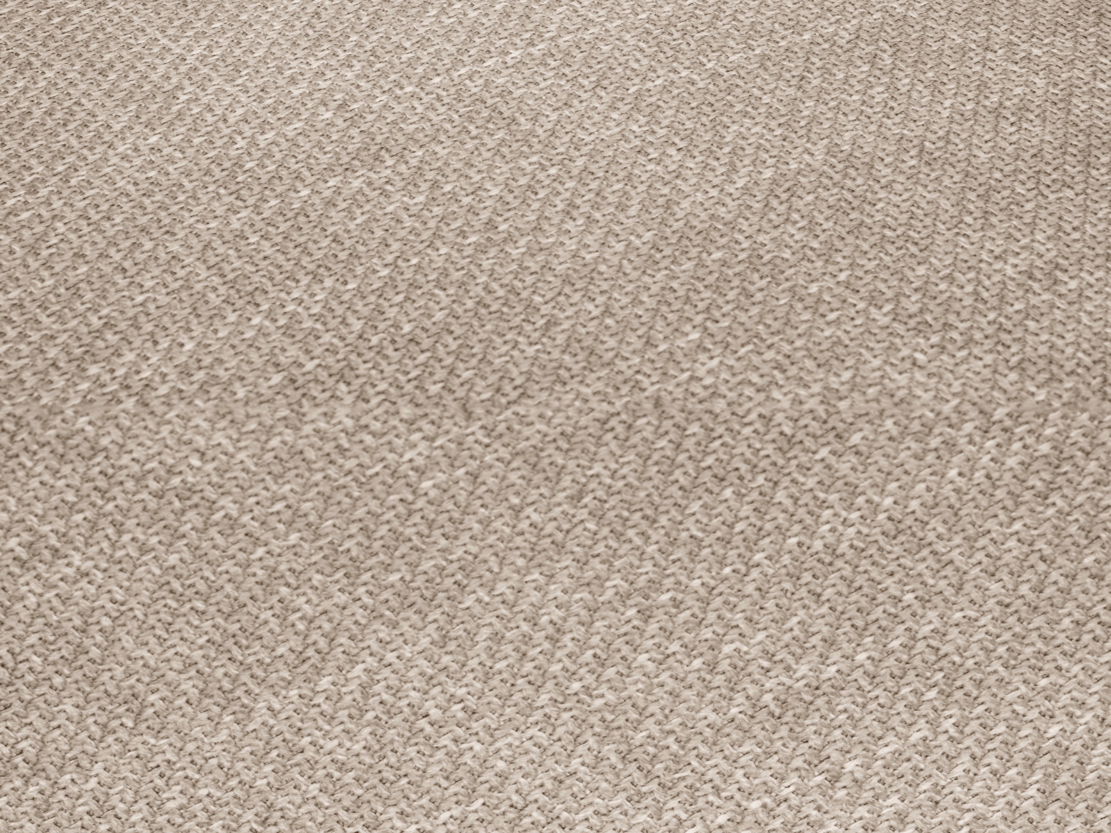 Heverő Vermaru 106 (Ottawa 8)