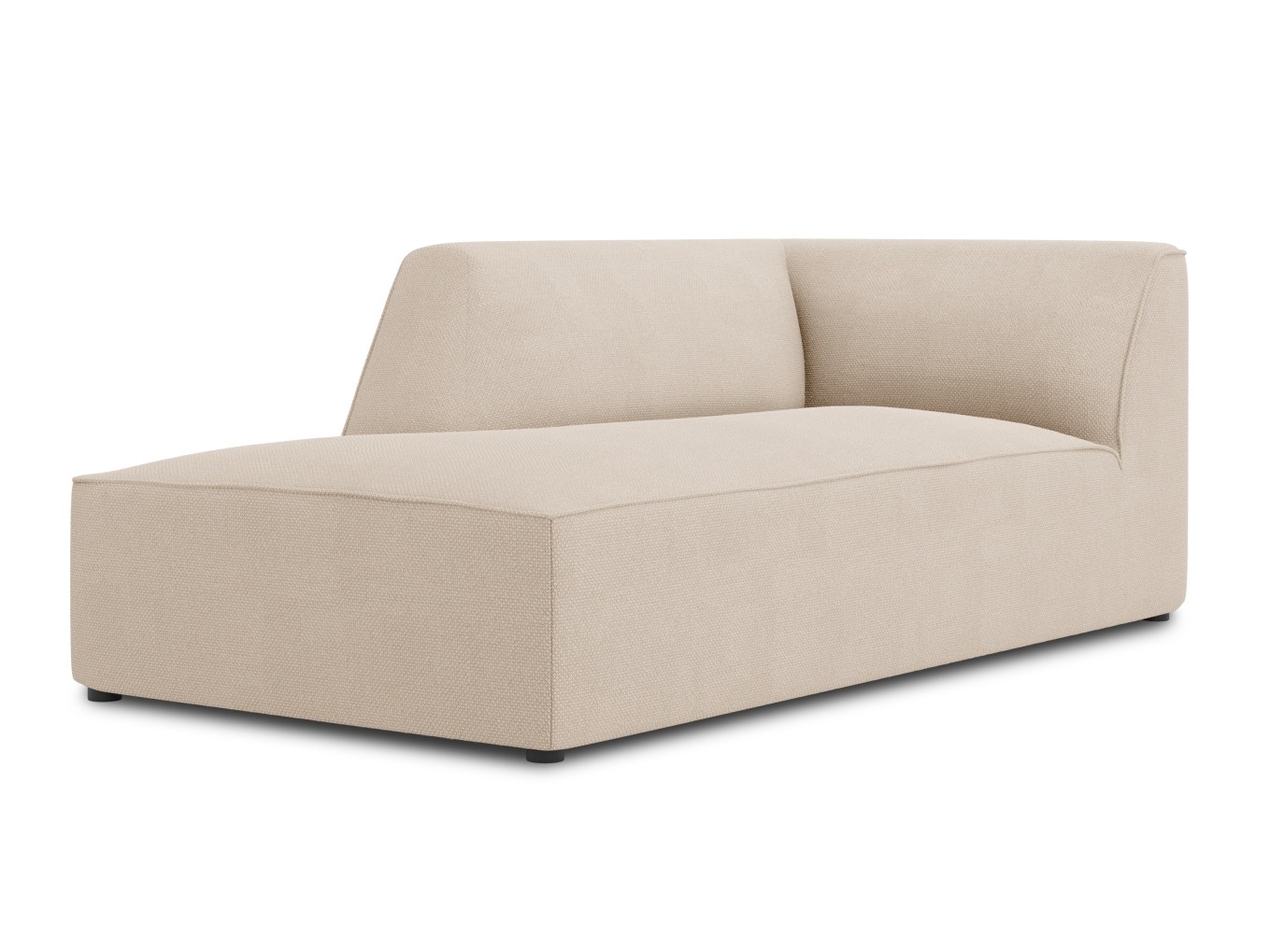 Heverő Vermaru 106 (Ottawa 8)