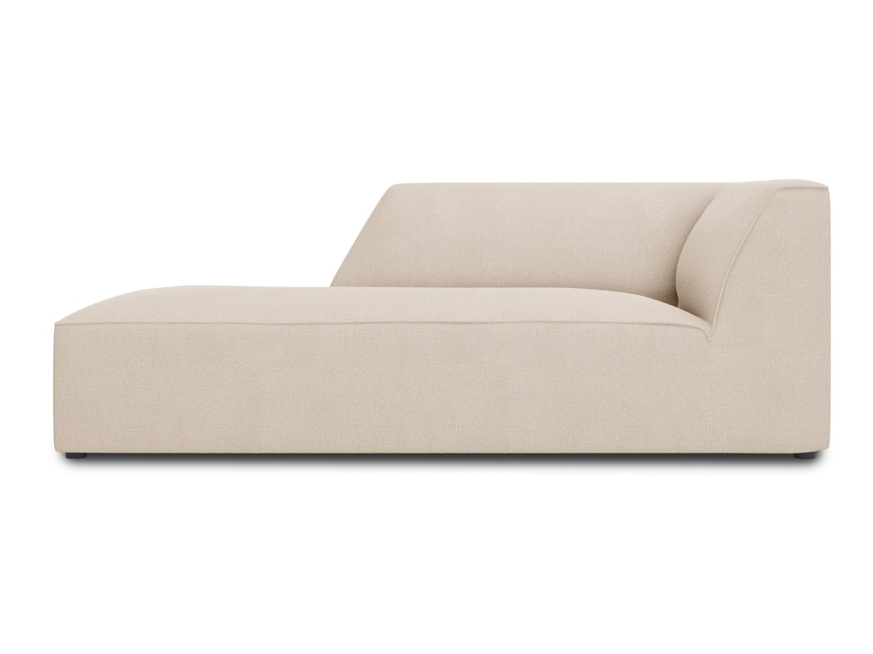 Heverő Vermaru 106 (Ottawa 8)