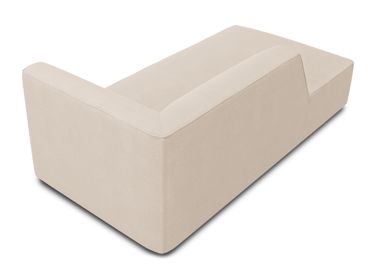 Heverő Vermaru 106 (Ottawa 8)