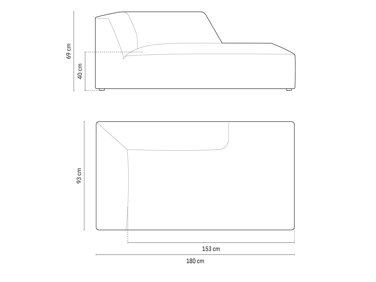 Heverő Vermaru 106 (Ottawa 8)