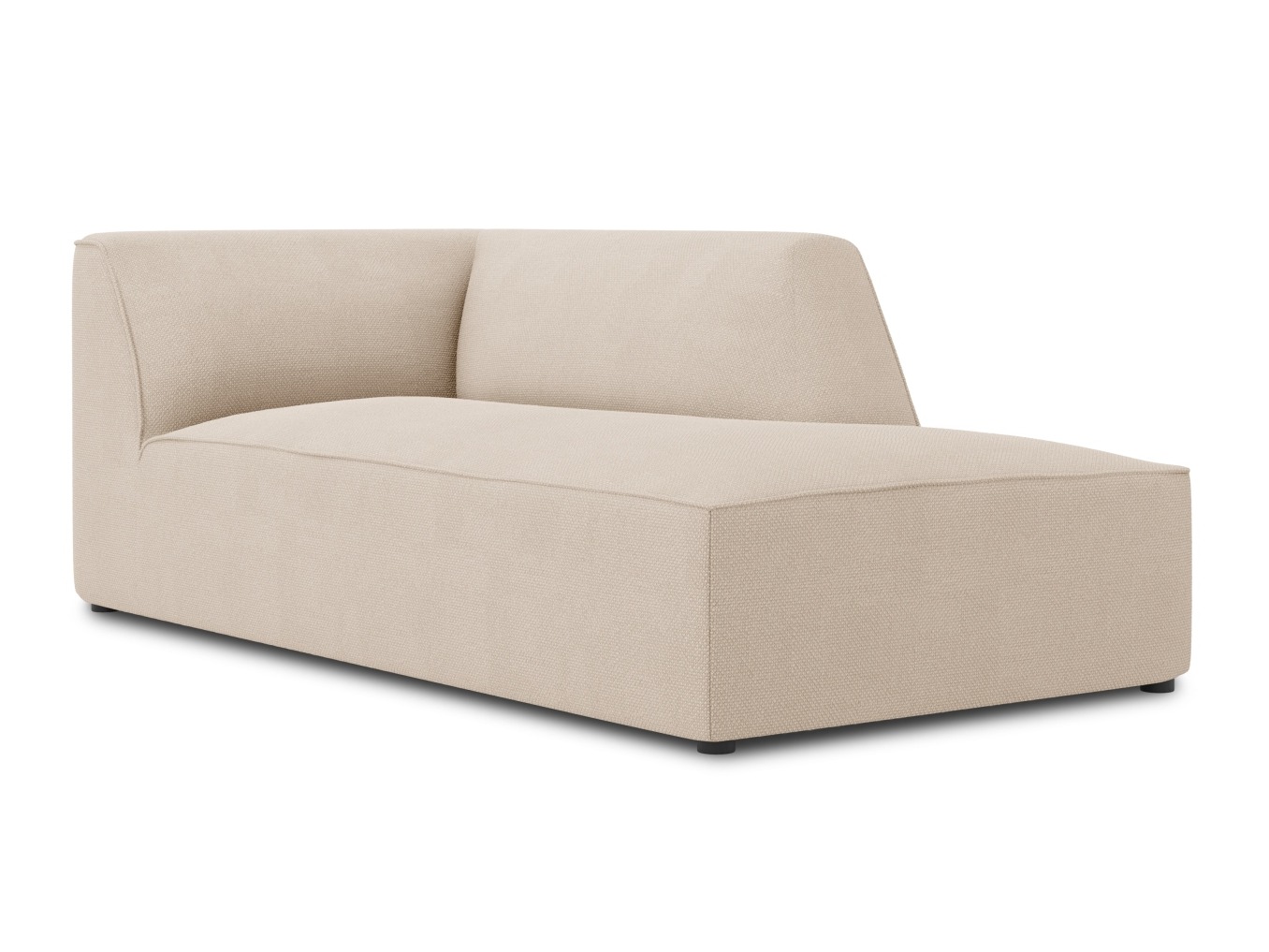 Heverő Vermaru 106 (Ottawa 8)