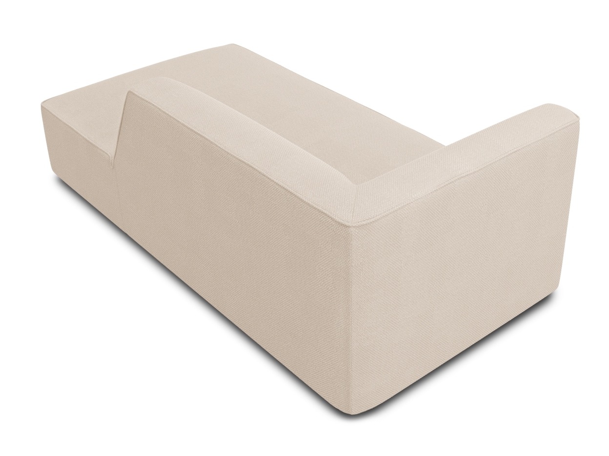 Heverő Vermaru 106 (Ottawa 8)