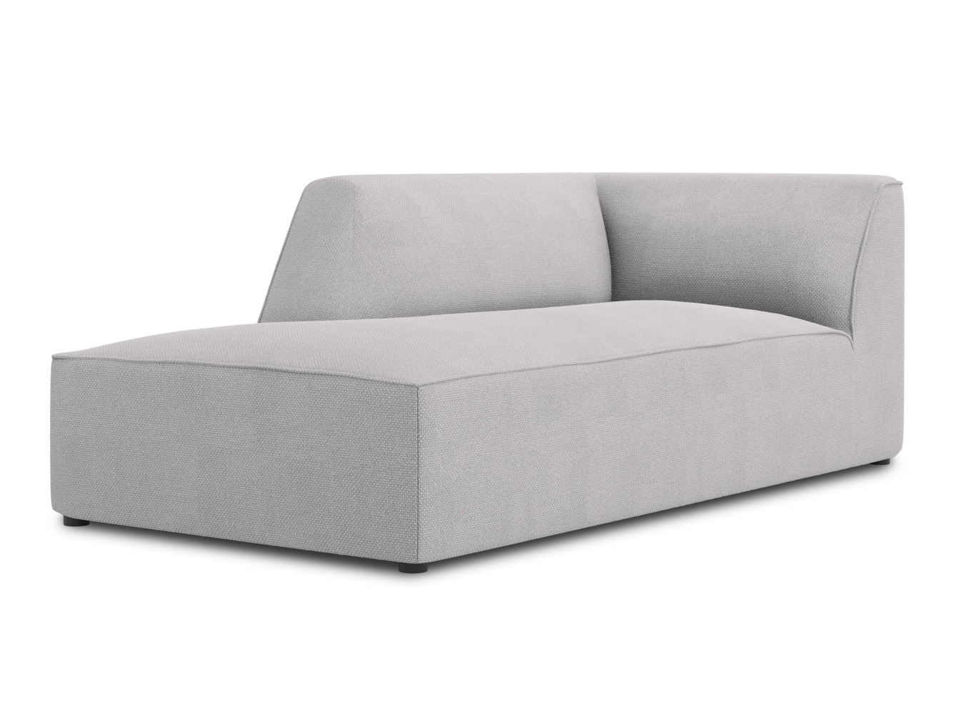 Heverő Vermaru 106 (Ottawa 9)