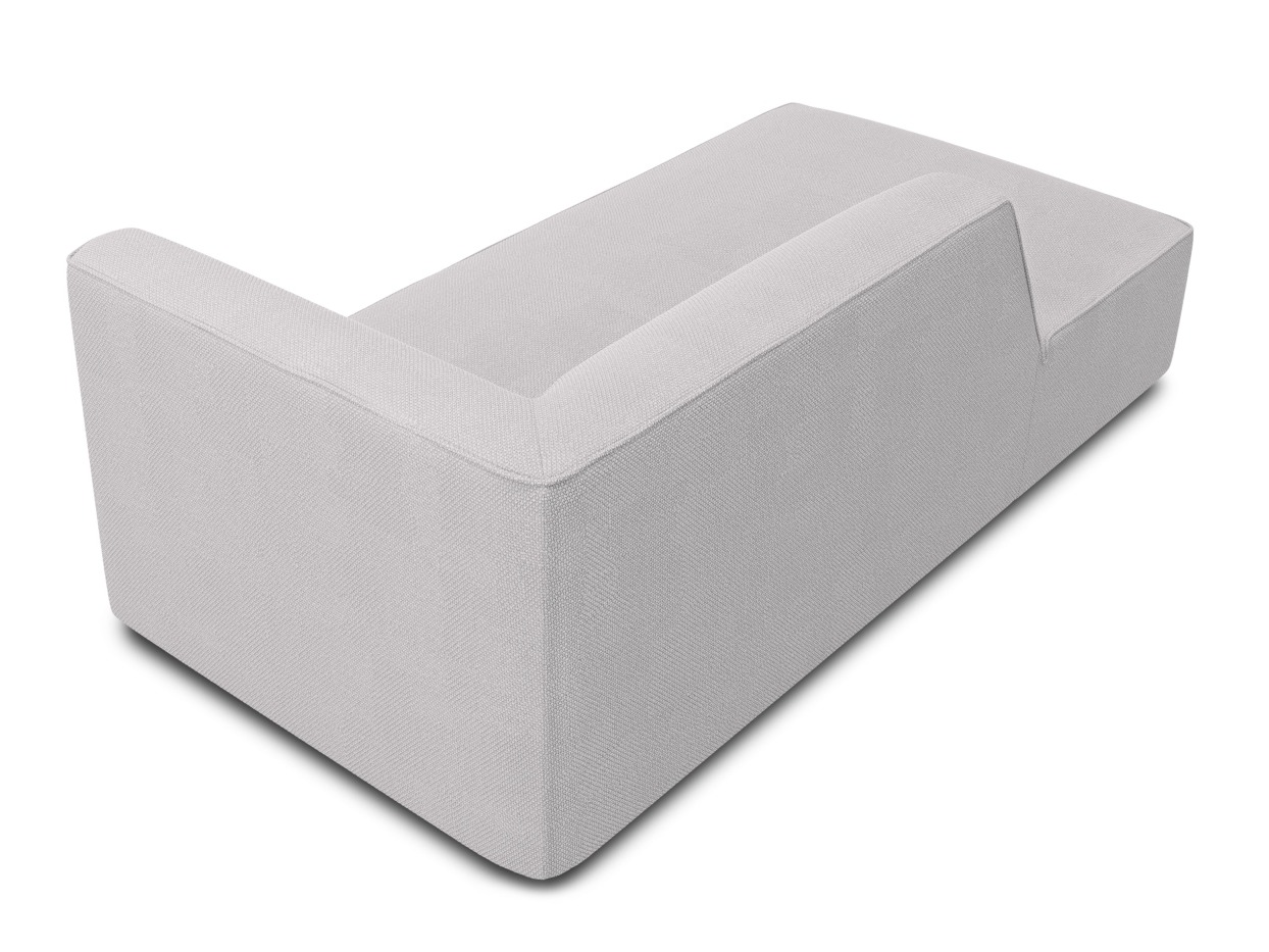 Heverő Vermaru 106 (Ottawa 9)