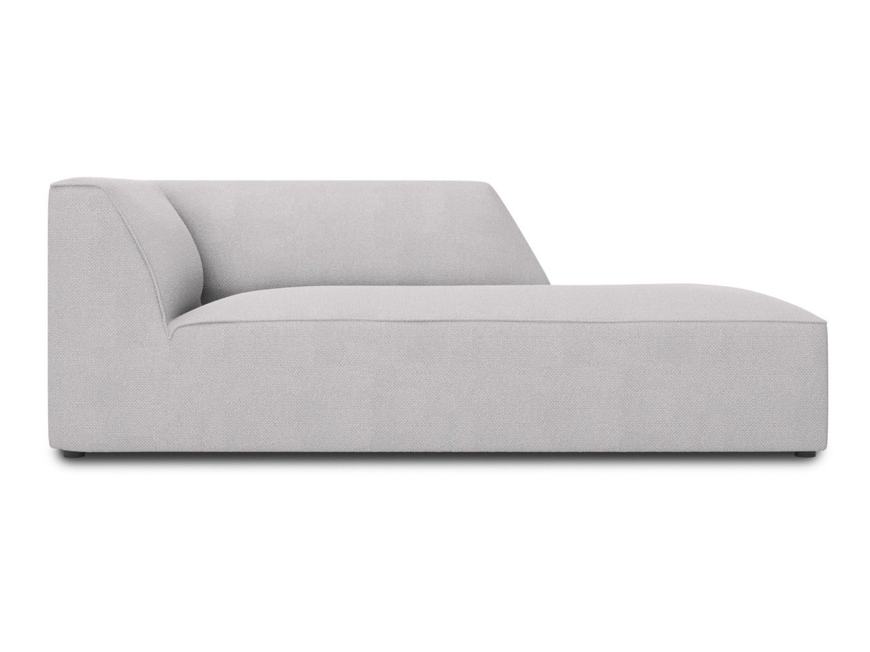 Heverő Vermaru 106 (Ottawa 9)