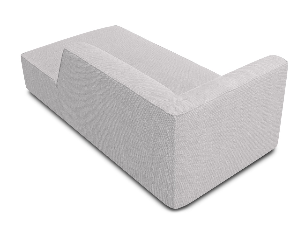 Heverő Vermaru 106 (Ottawa 9)