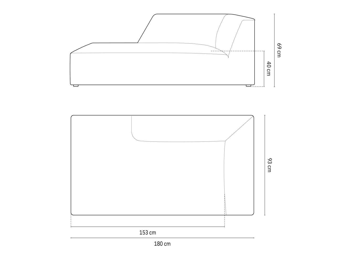 Heverő Vermaru 106 (Ottawa 9)