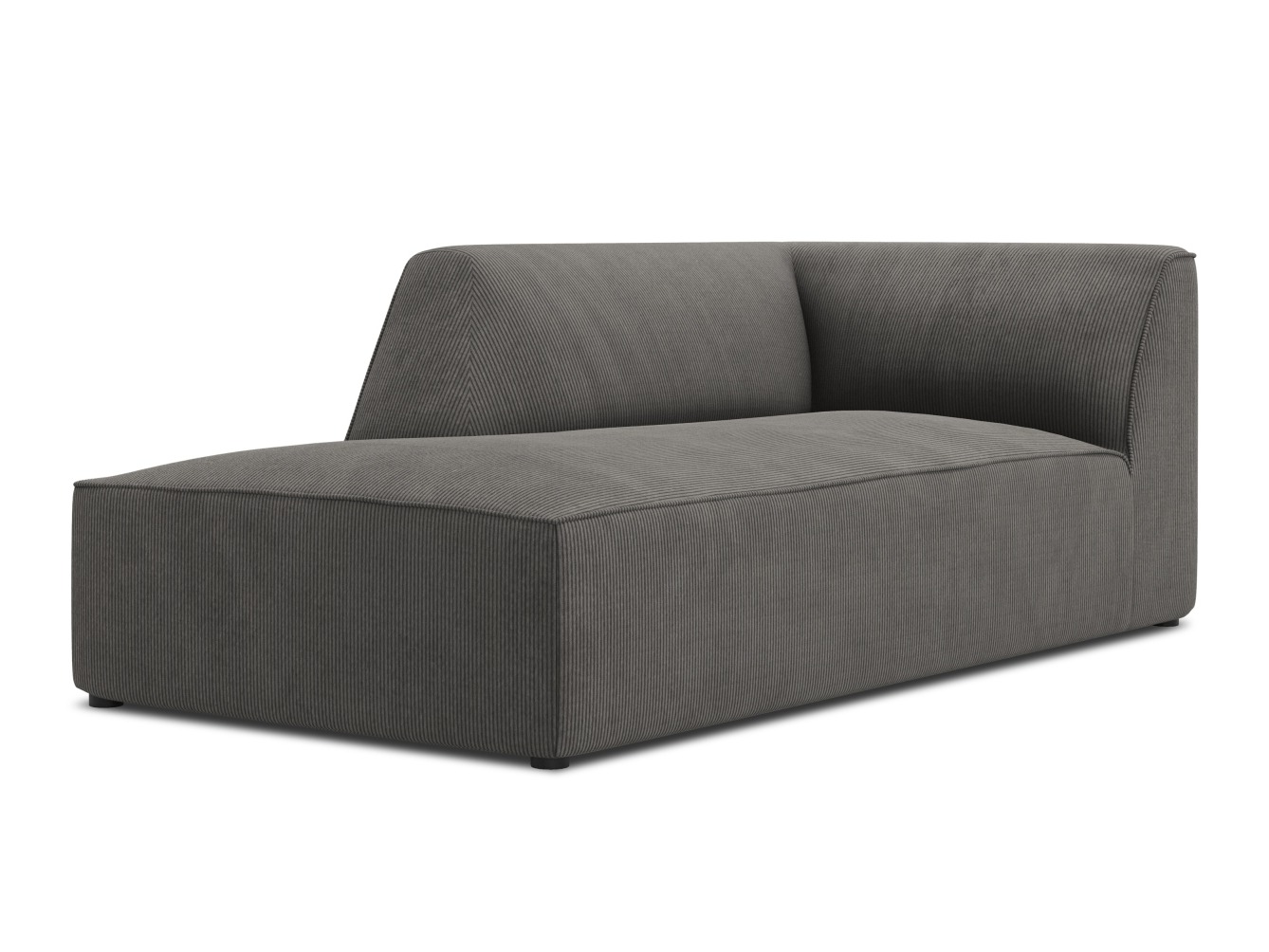 Heverő Vermaru 106 (Scala Antracit)