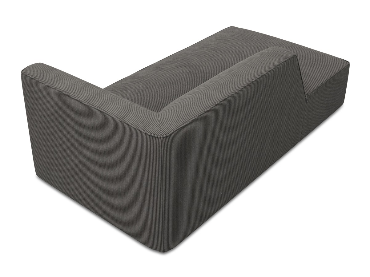 Heverő Vermaru 106 (Scala Antracit)