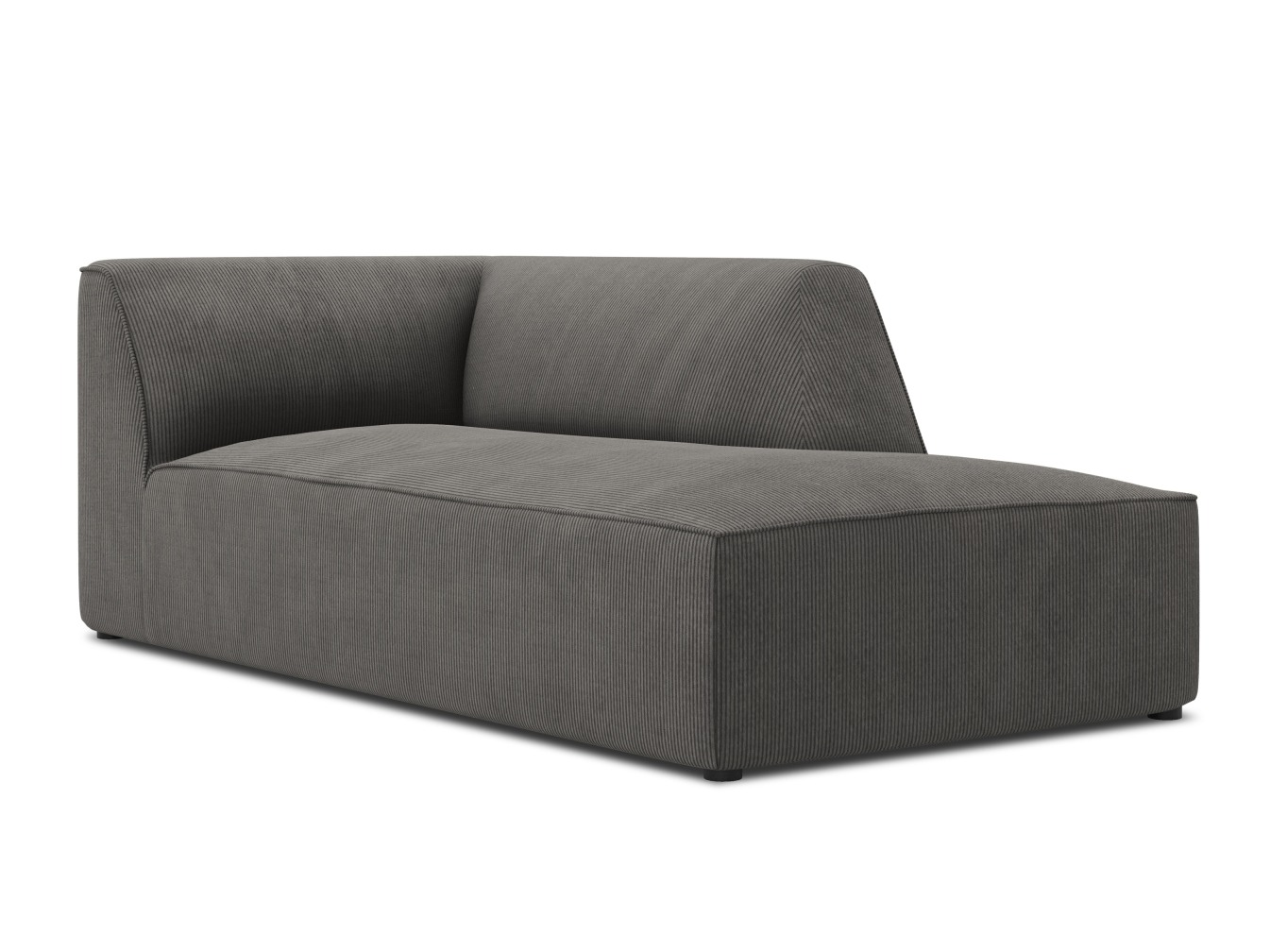 Heverő Vermaru 106 (Scala Antracit)