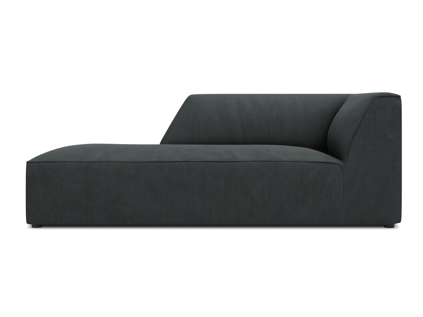 Heverő Vermaru 106 (Scala Fekete)