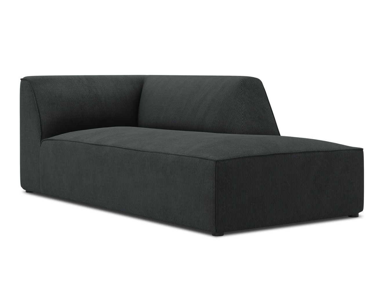 Heverő Vermaru 106 (Scala Fekete)