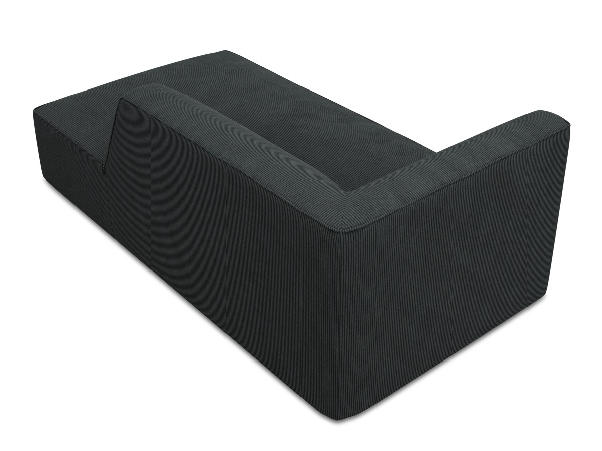 Heverő Vermaru 106 (Scala Fekete)