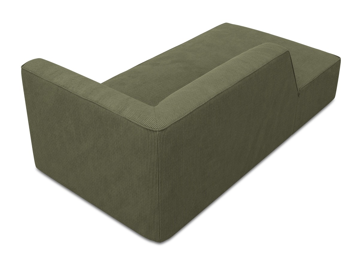 Heverő Vermaru 106 (Scala Forest)