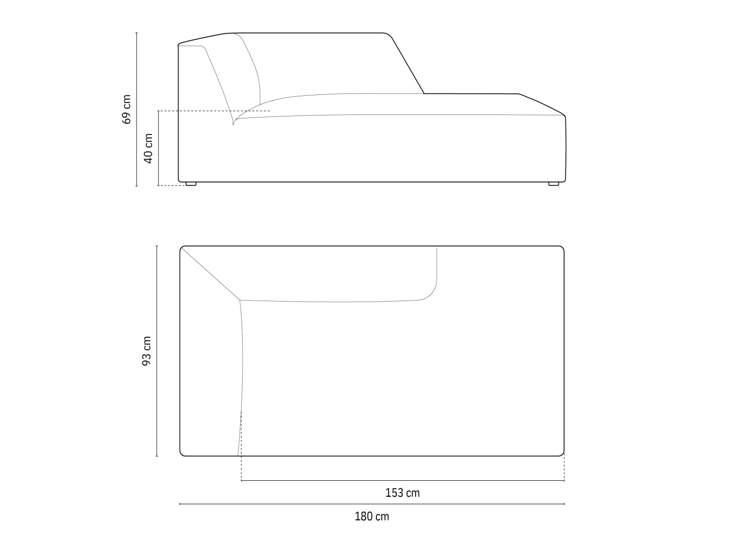 Heverő Vermaru 106 (Scala Forest)