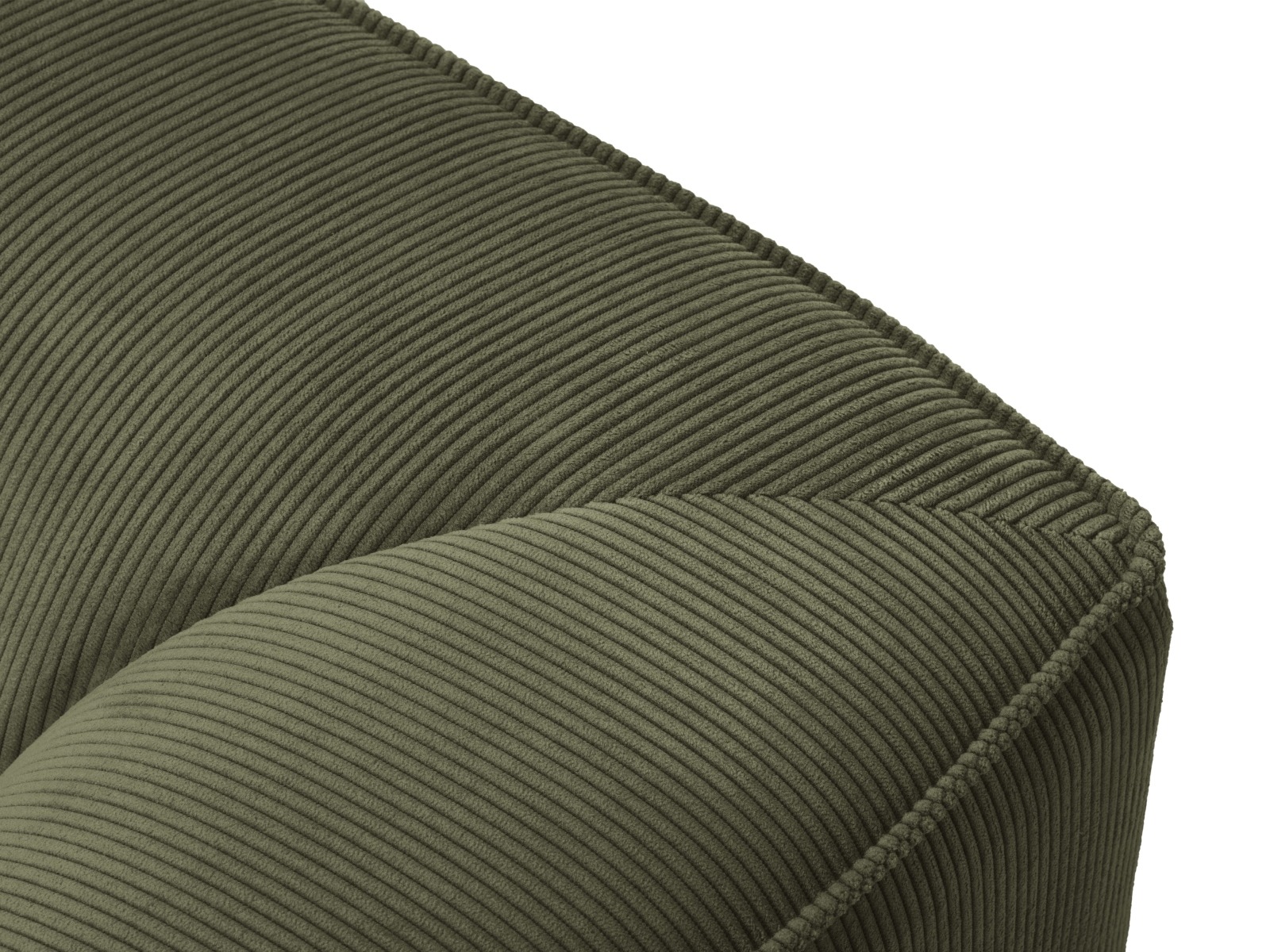 Heverő Vermaru 106 (Scala Forest)