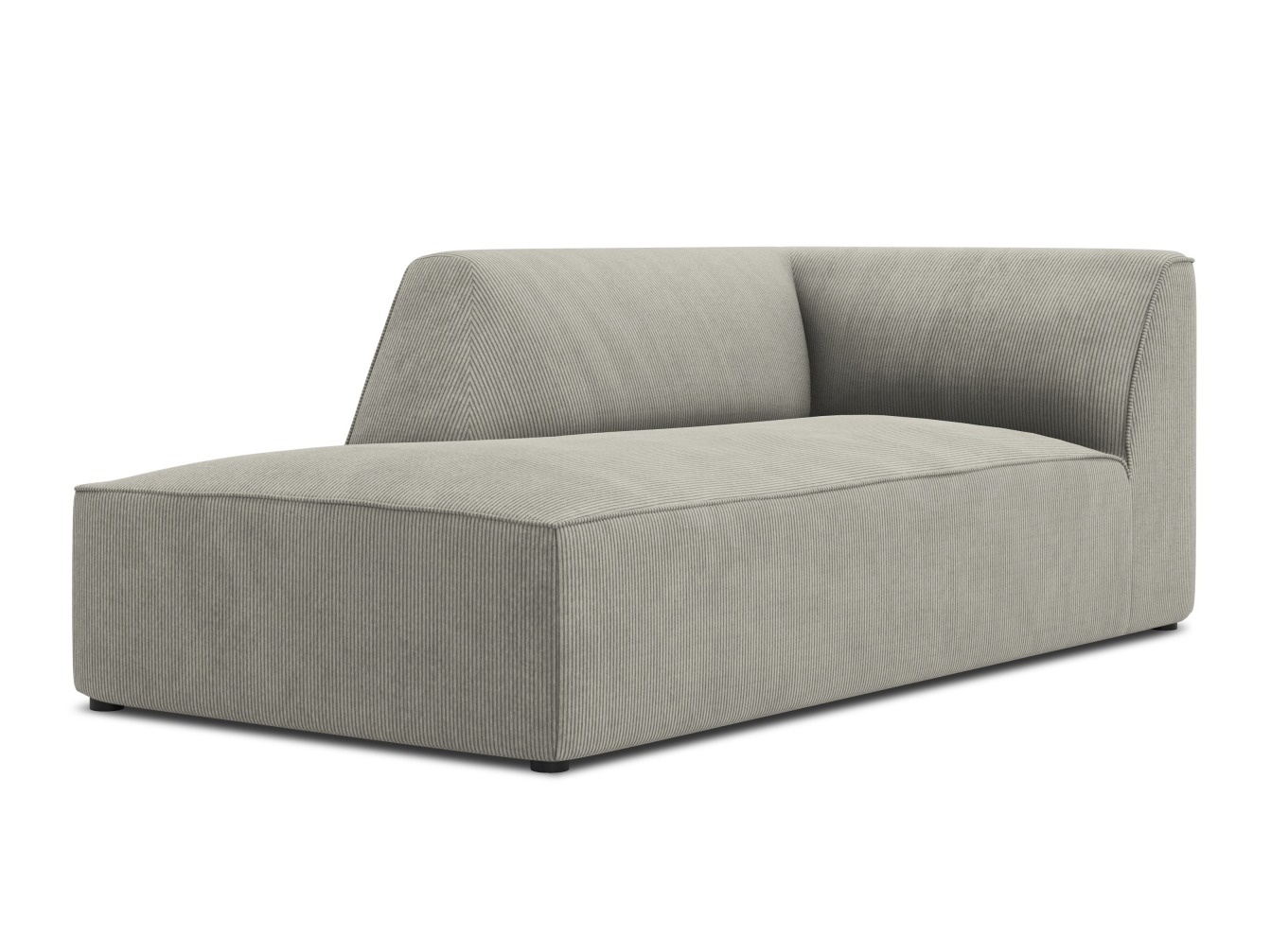 Heverő Vermaru 106 (Scala Hamuszürke)