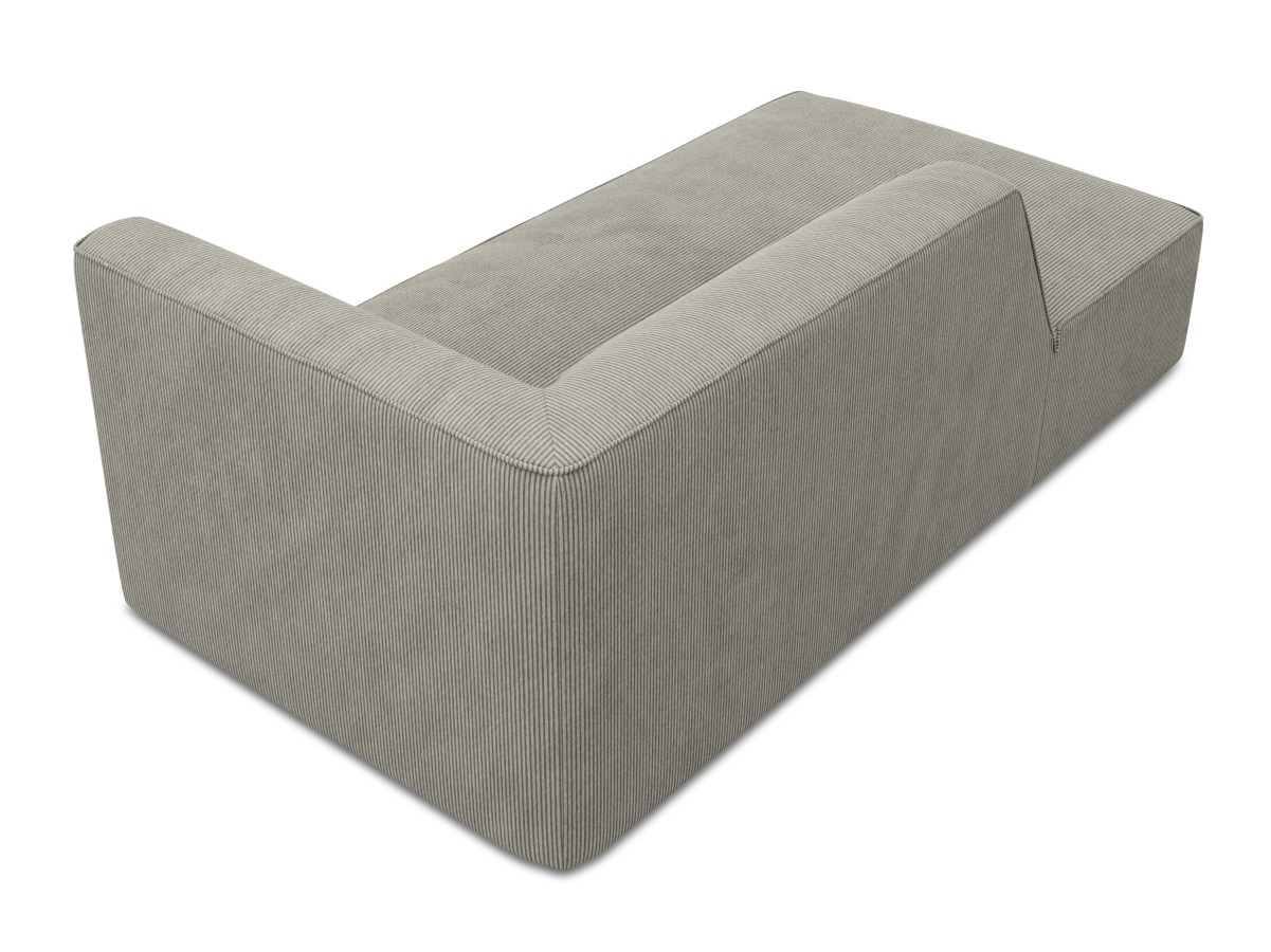 Heverő Vermaru 106 (Scala Hamuszürke)