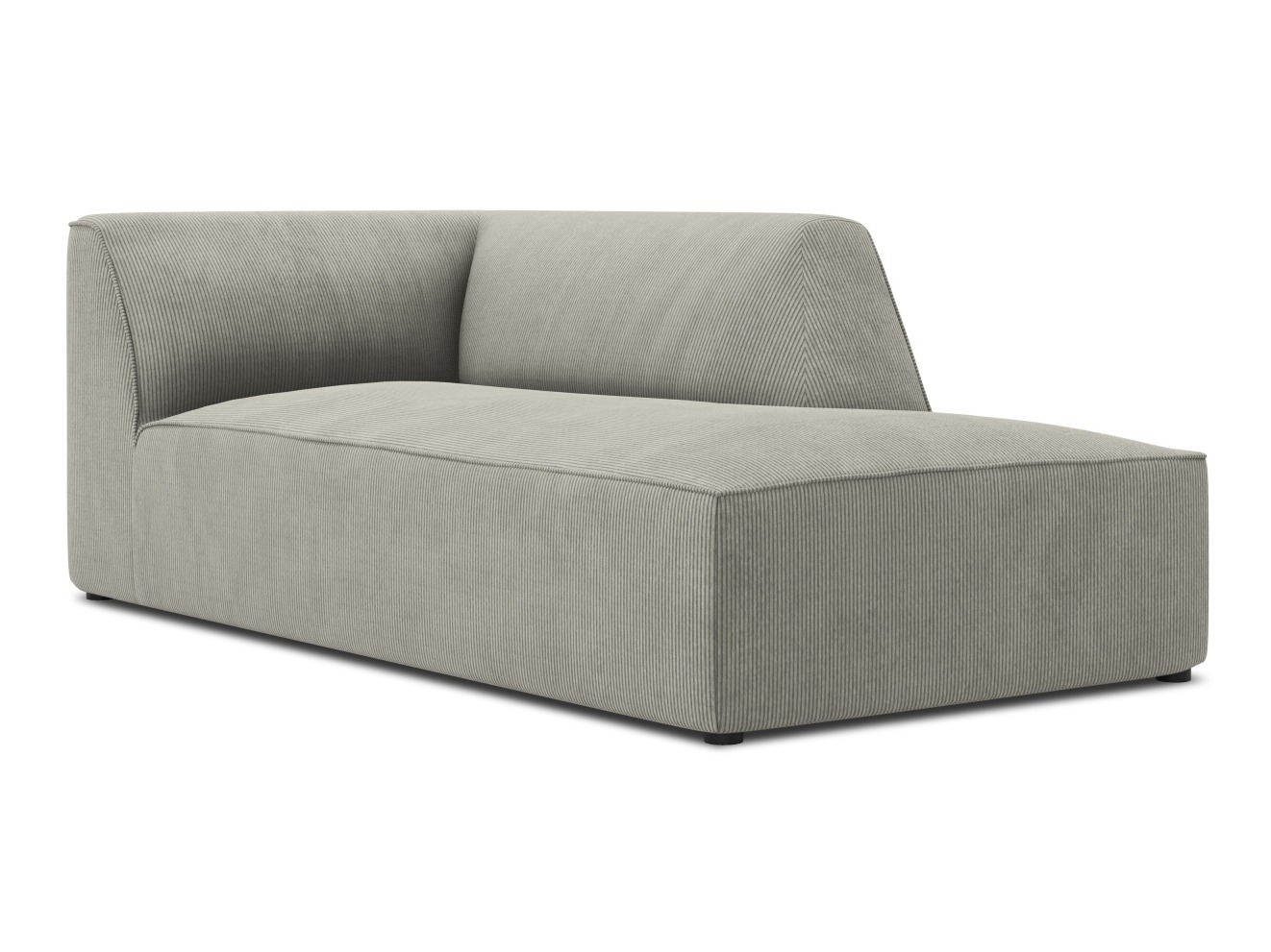 Heverő Vermaru 106 (Scala Hamuszürke)