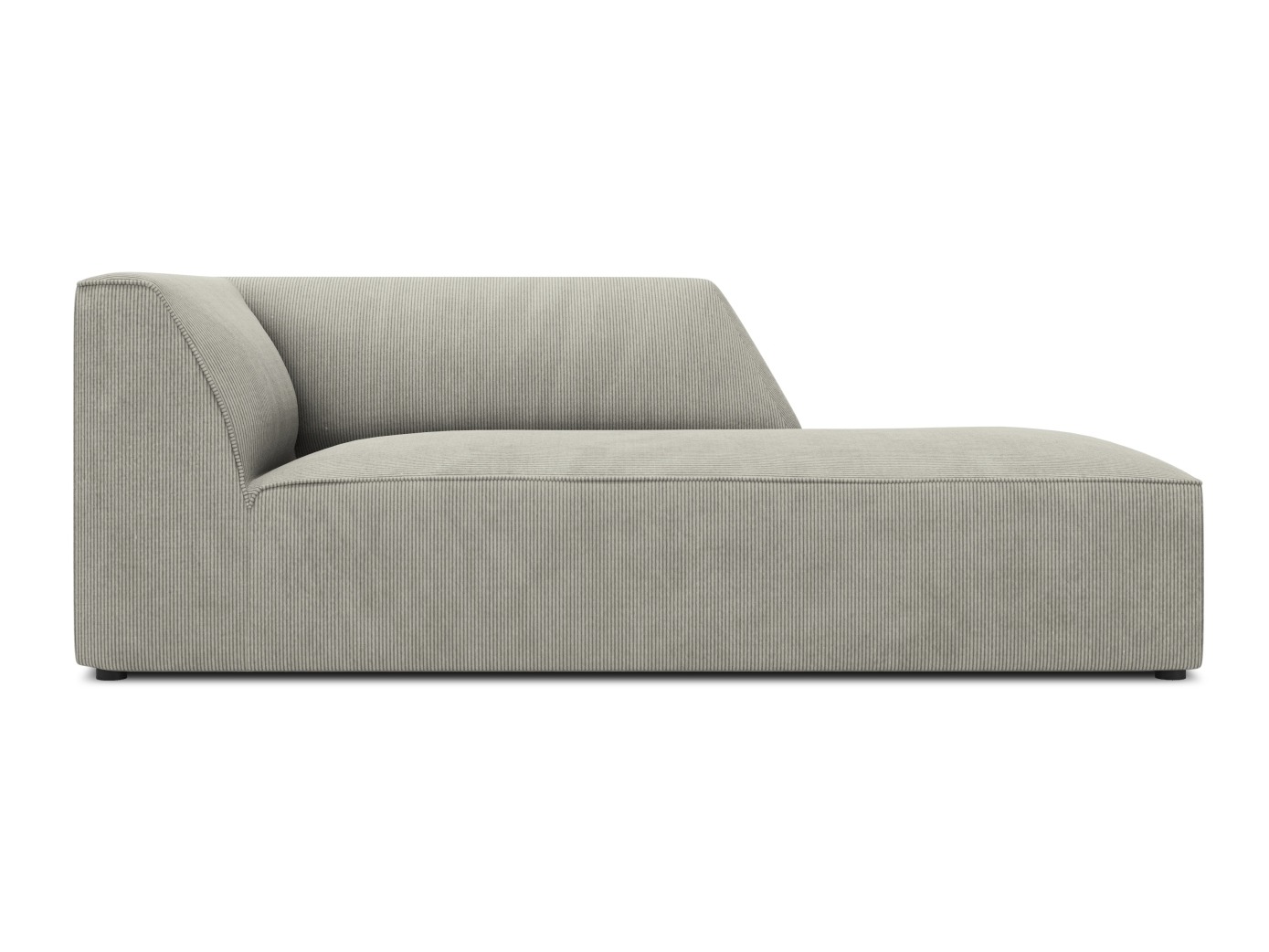 Heverő Vermaru 106 (Scala Hamuszürke)