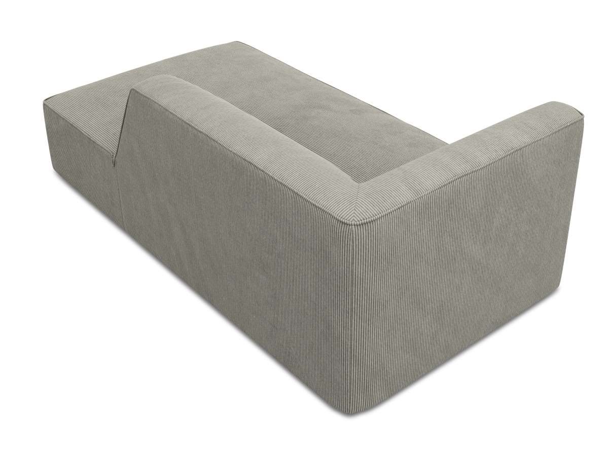 Heverő Vermaru 106 (Scala Hamuszürke)