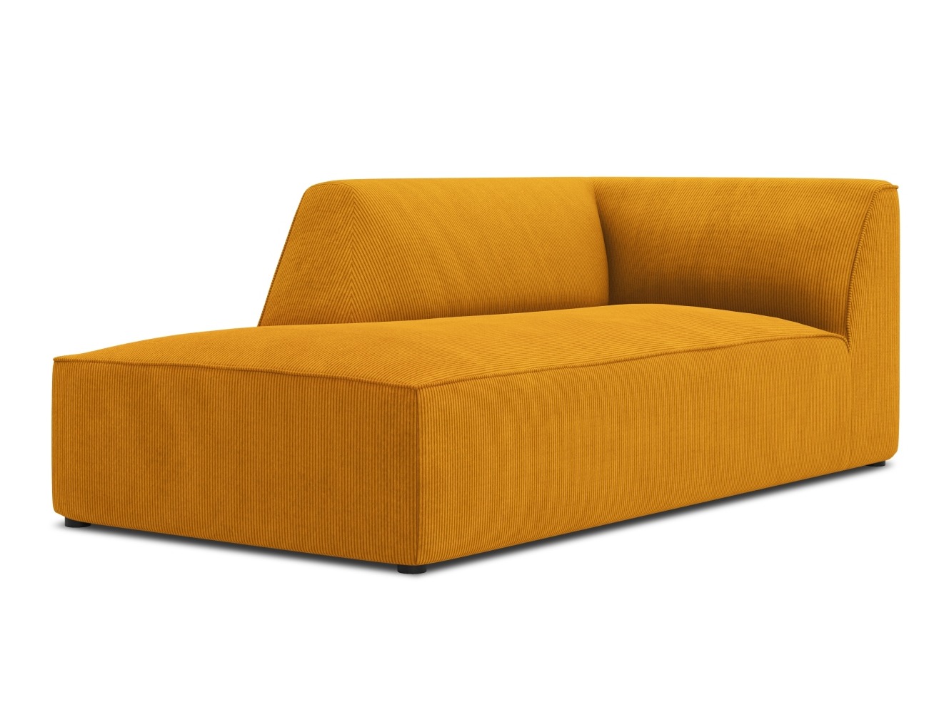 Heverő Vermaru 106 (Scala Mostaza)