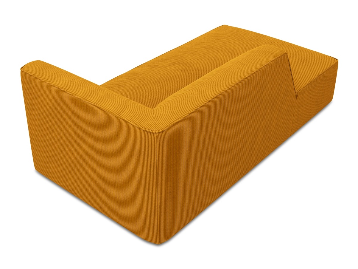 Heverő Vermaru 106 (Scala Mostaza)