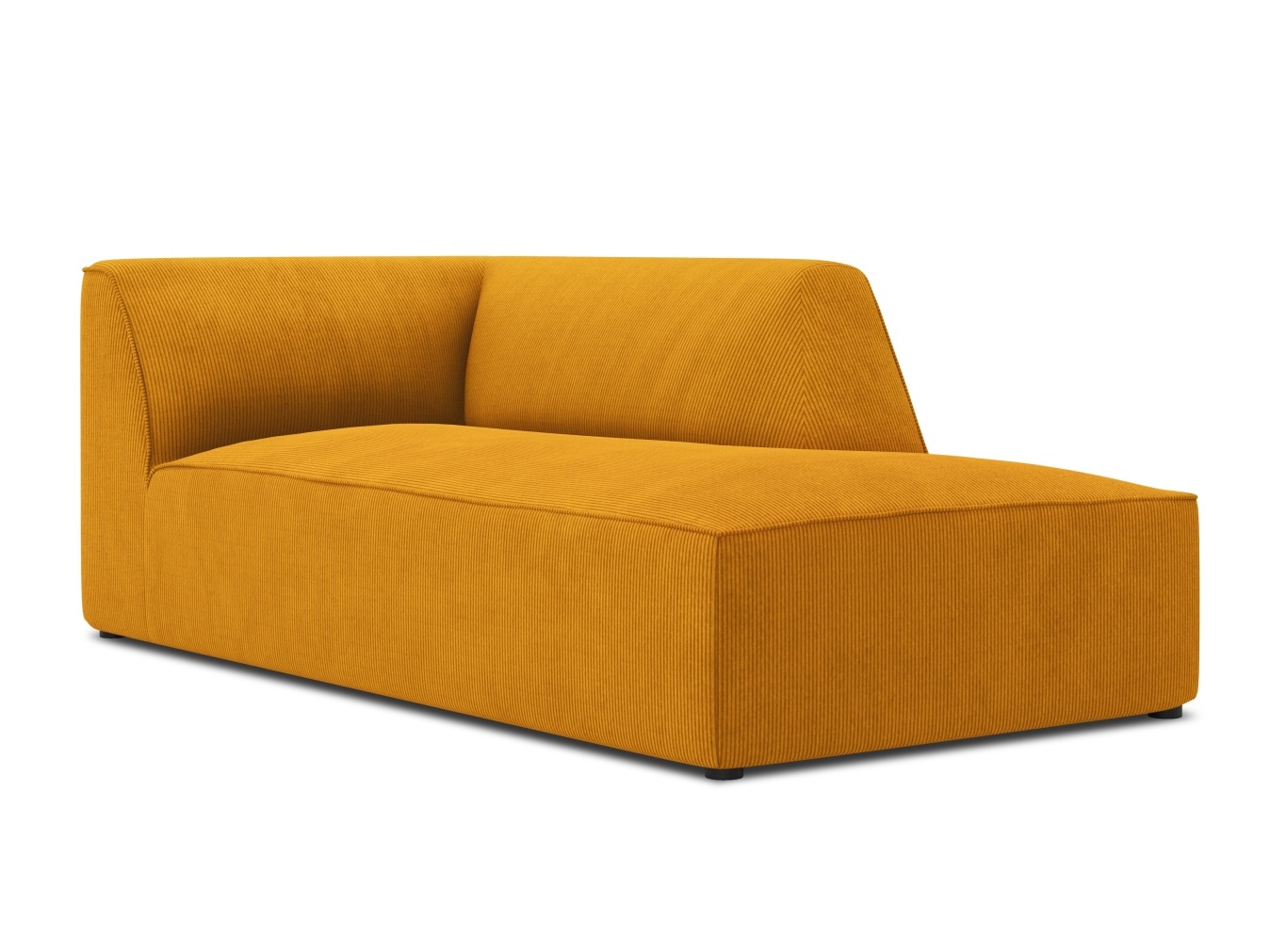 Heverő Vermaru 106 (Scala Mostaza)