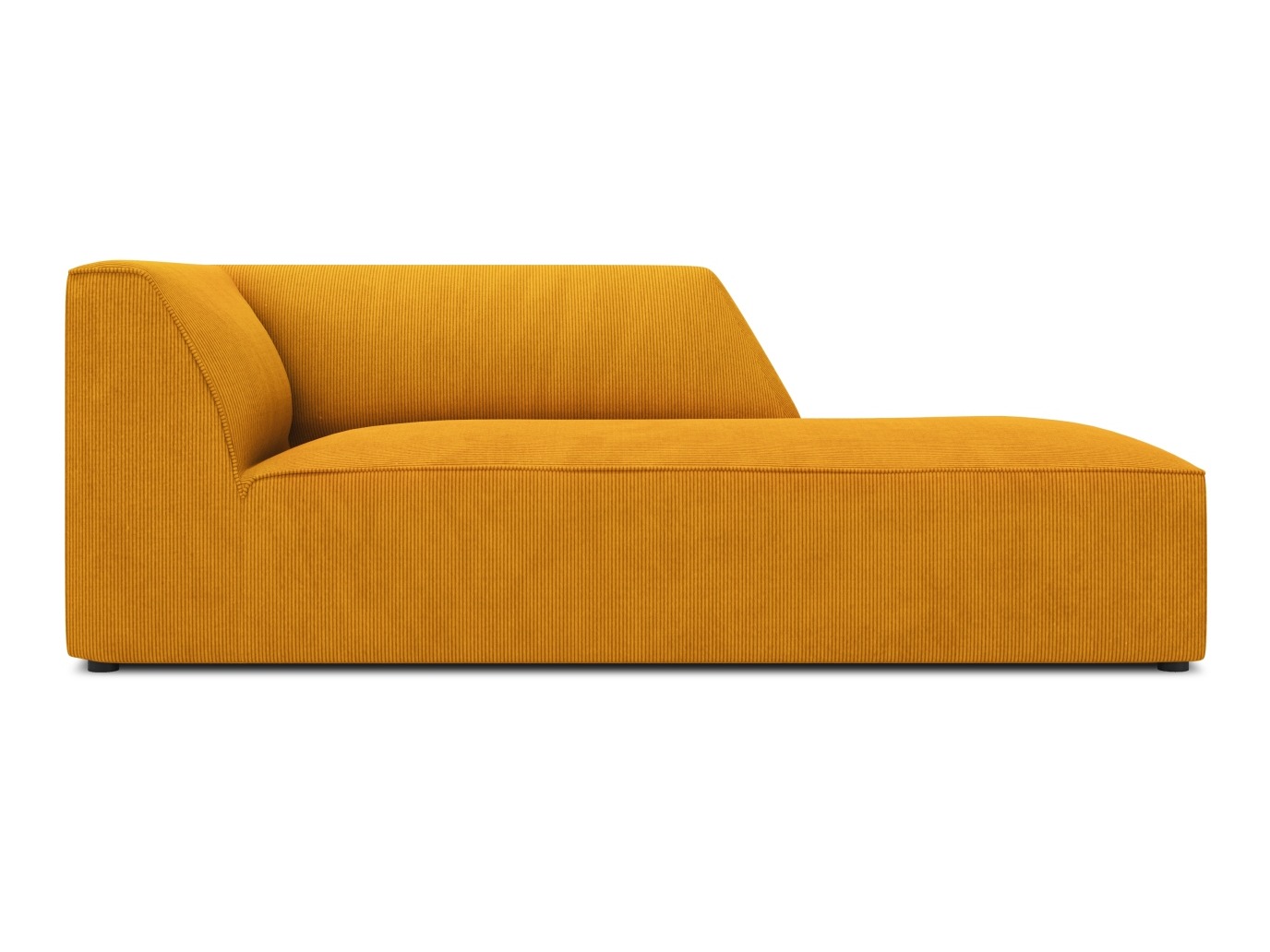 Heverő Vermaru 106 (Scala Mostaza)