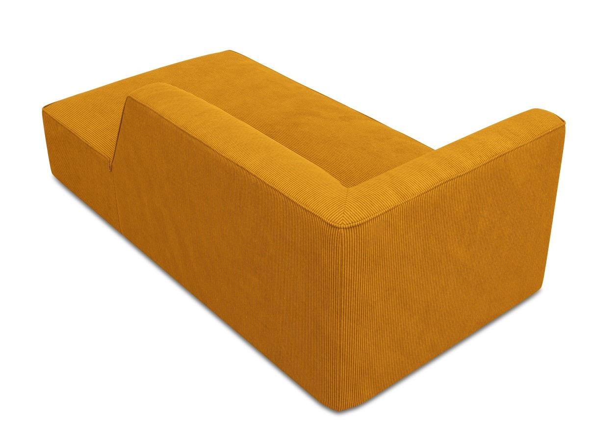 Heverő Vermaru 106 (Scala Mostaza)