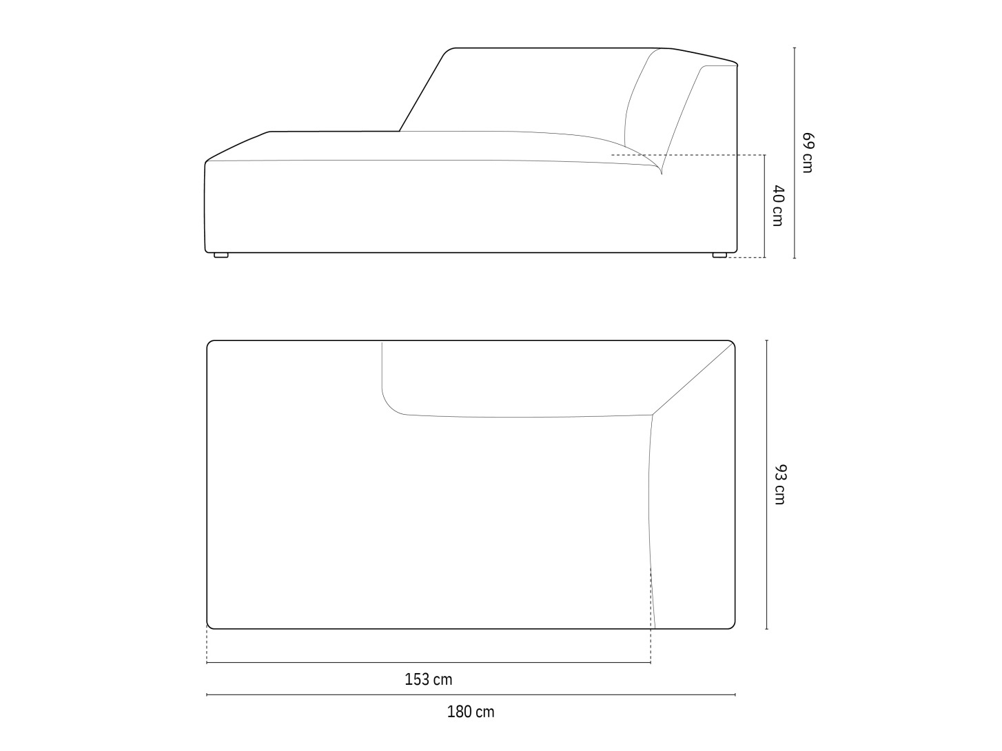 Heverő Vermaru 106 (Scala Mostaza)
