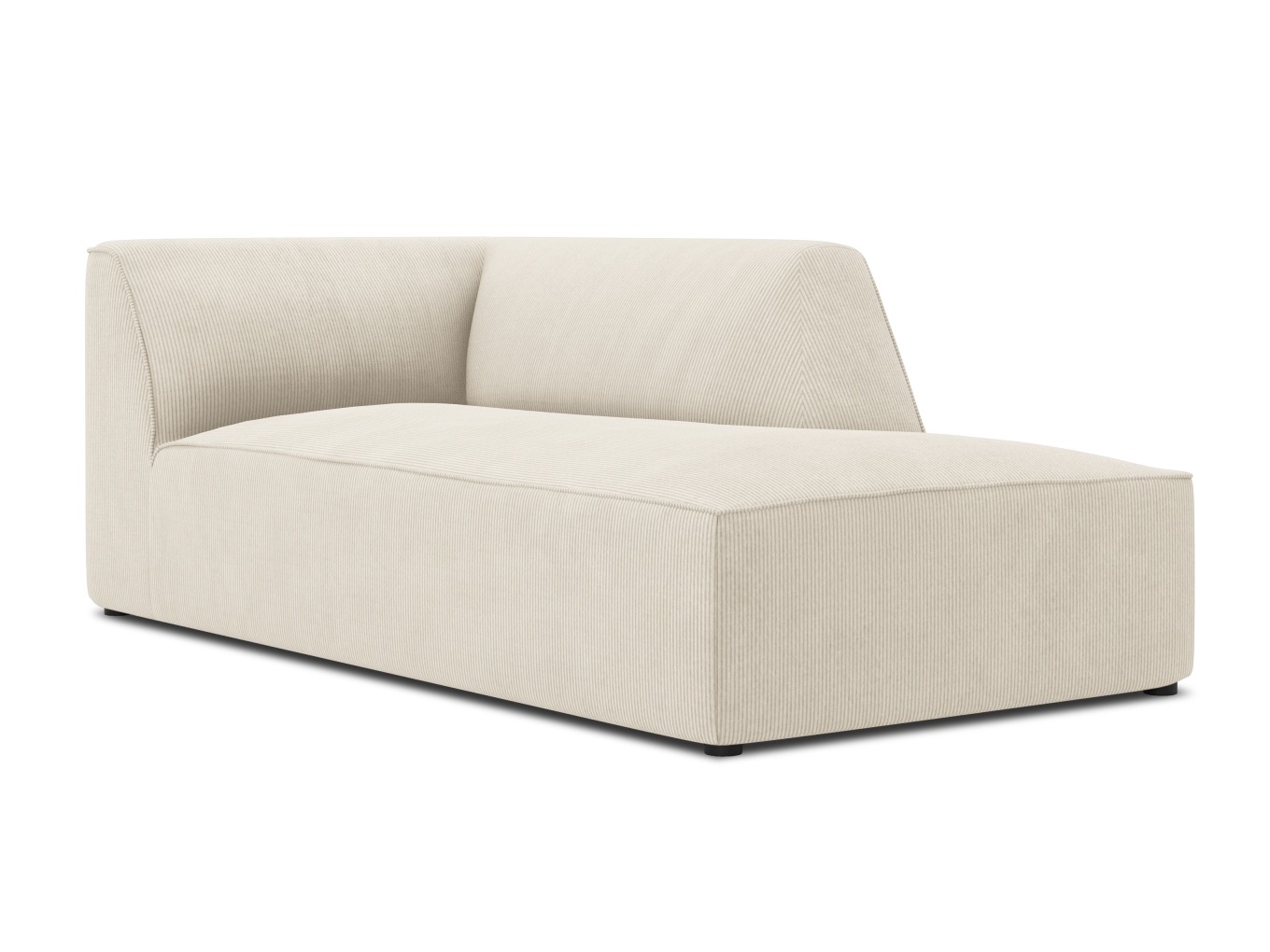 Heverő Vermaru 106 (Scala Nata)