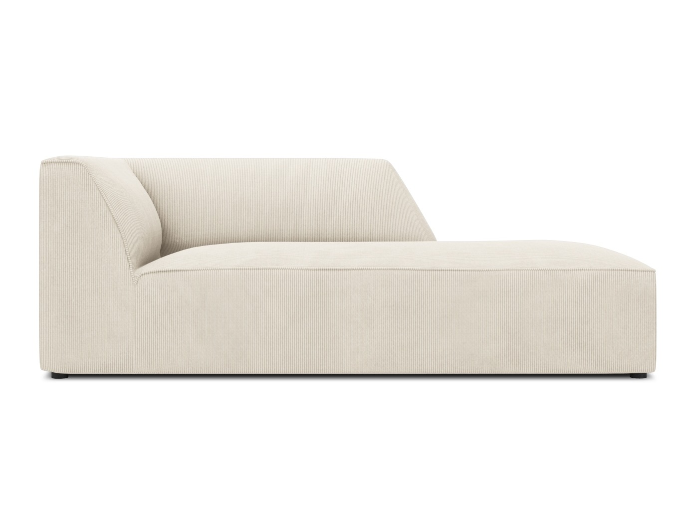 Heverő Vermaru 106 (Scala Nata)